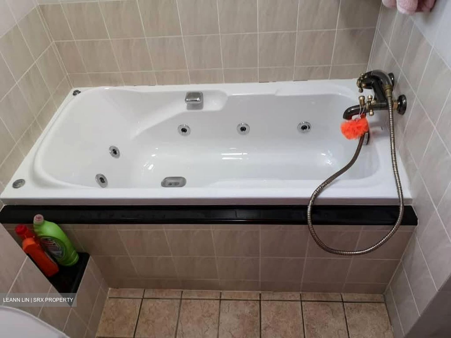 Blk 891 Tampines Avenue 8 (Tampines), HDB 4 Rooms #580169411